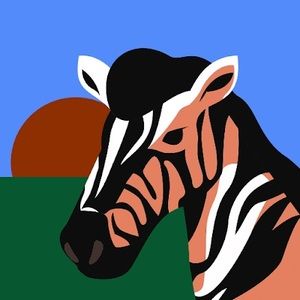 Meet your Posher, Wyatt